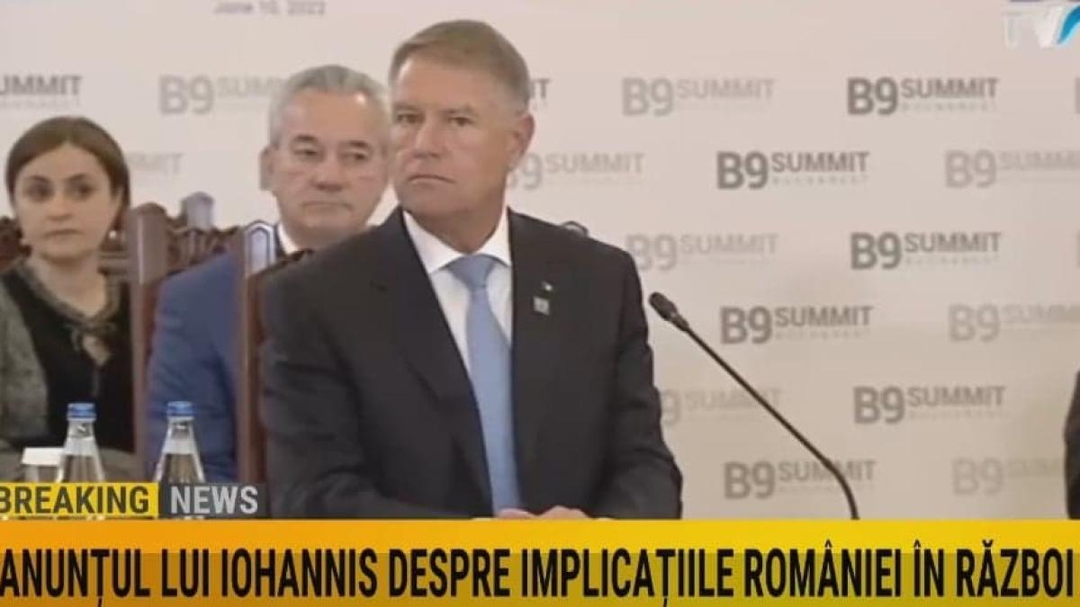 iohannis-nato-summit_67060600