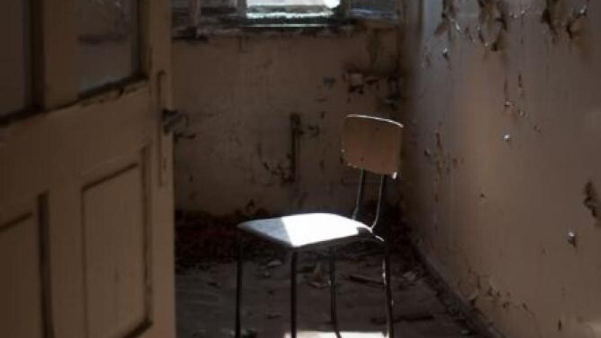 malaezia-pedeapsa-moartea_00609300