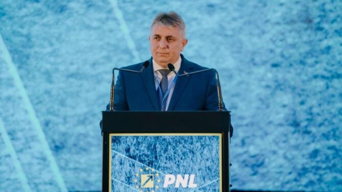 lucian_bode_37249100