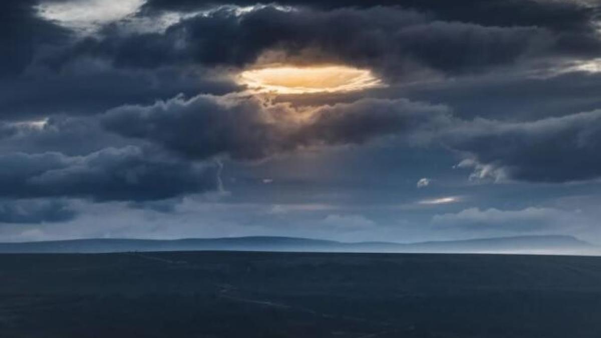 nasase-pregateste-sa-studieze-fenomenele-neidentificate-de-pe-cer_96892800