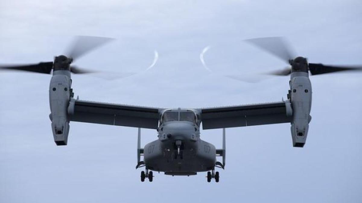 aeronava-militara_41712300