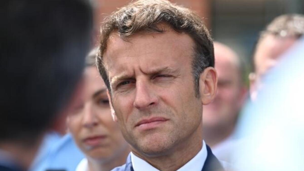 macron-romania-ucraina-moldova-_15634153_05345200