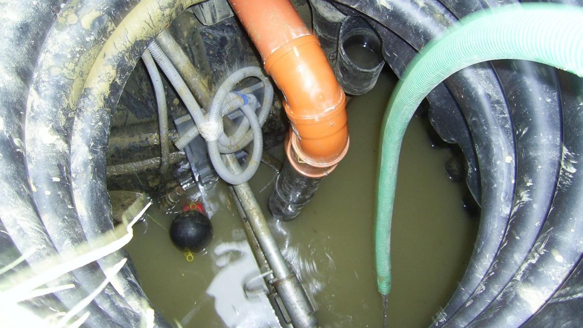 sistem-de-canalizare_47589800