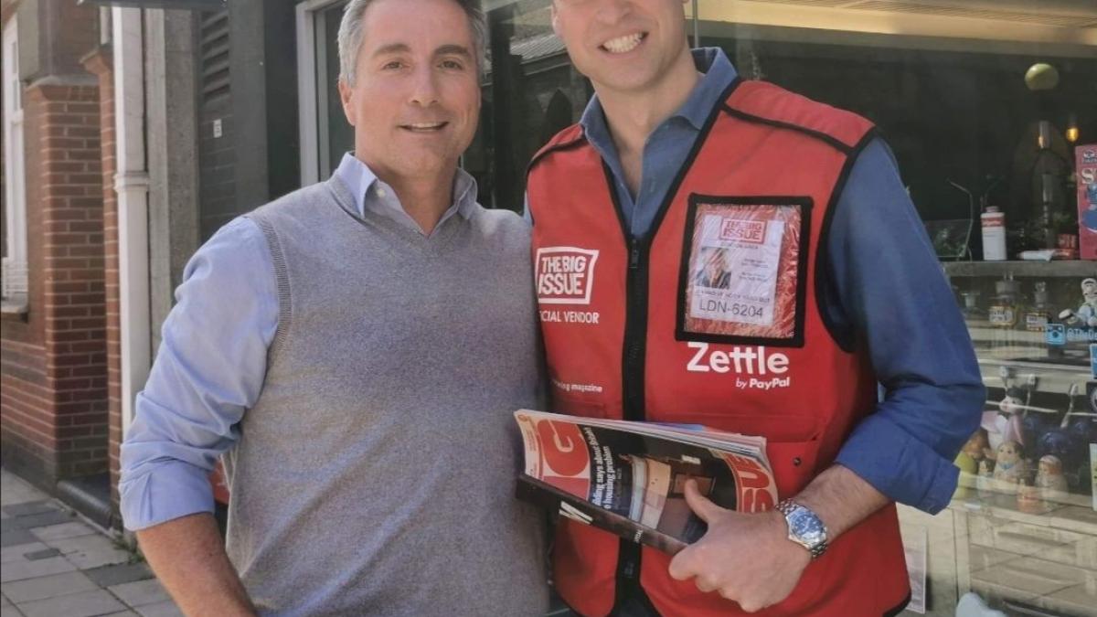 printul-william-reviste-matthew-gardner_19978100