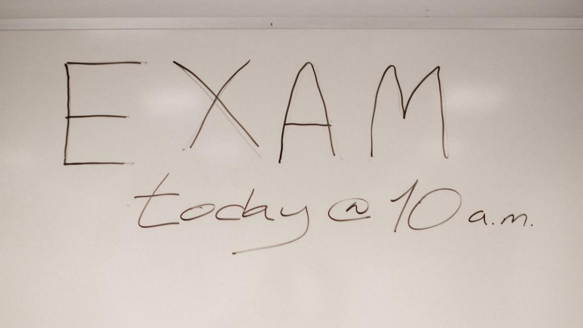 s-a-terminat-programul-de-testare-standardizata_42485000