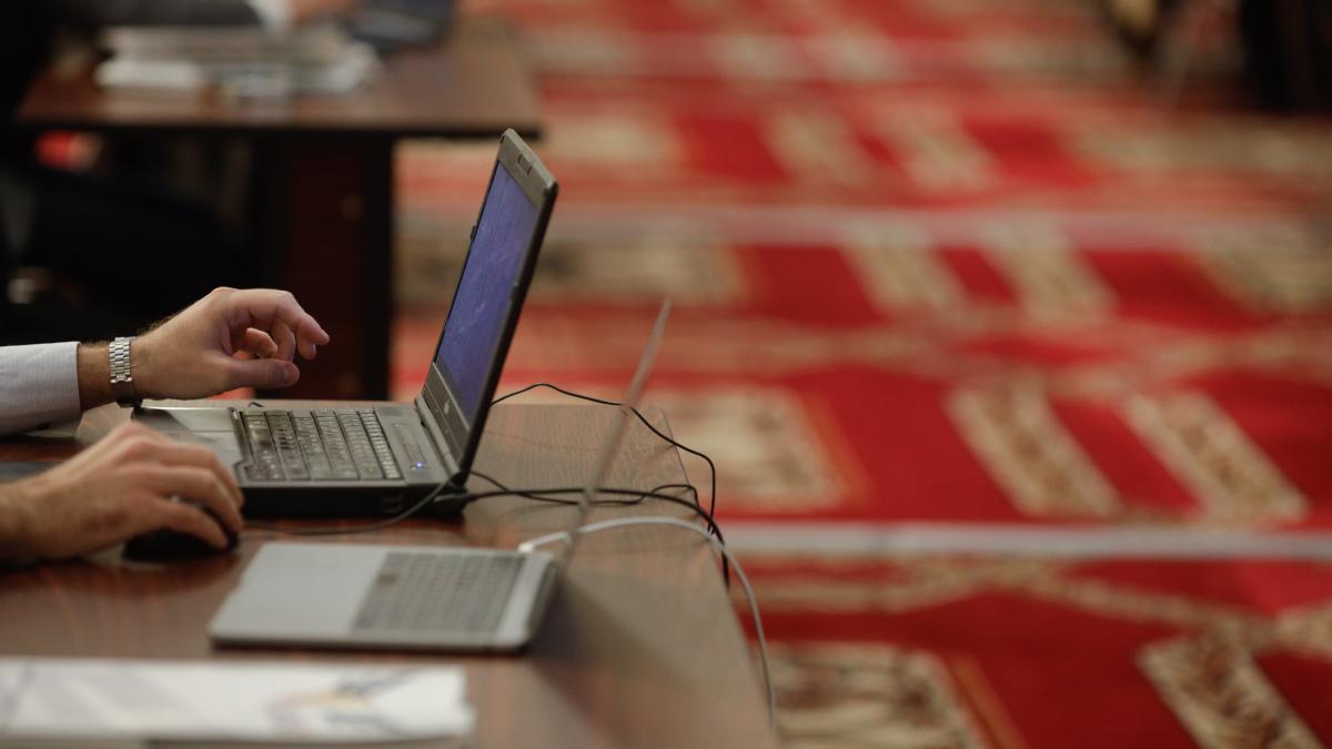 ocde-id181161_inquam_photos_george_calin_50634400