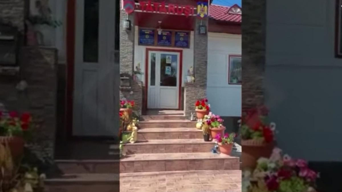 primarie-petrecere-bautura-muzica_08738000