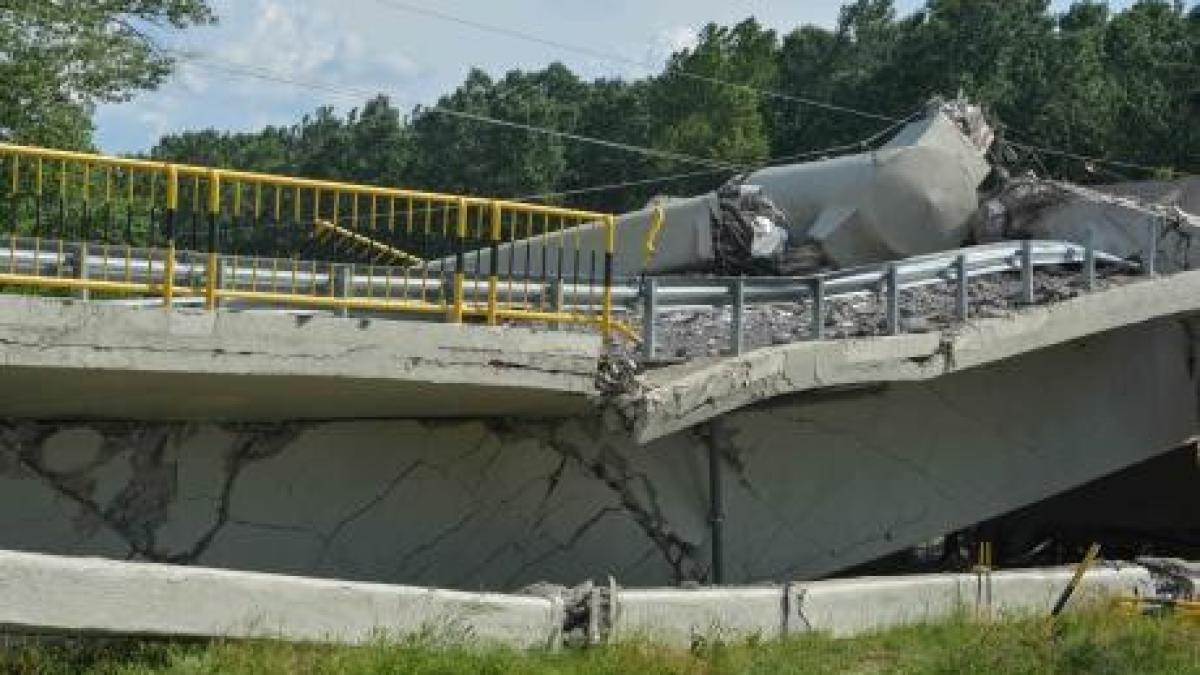 pod-grindeanu-drula_08134100