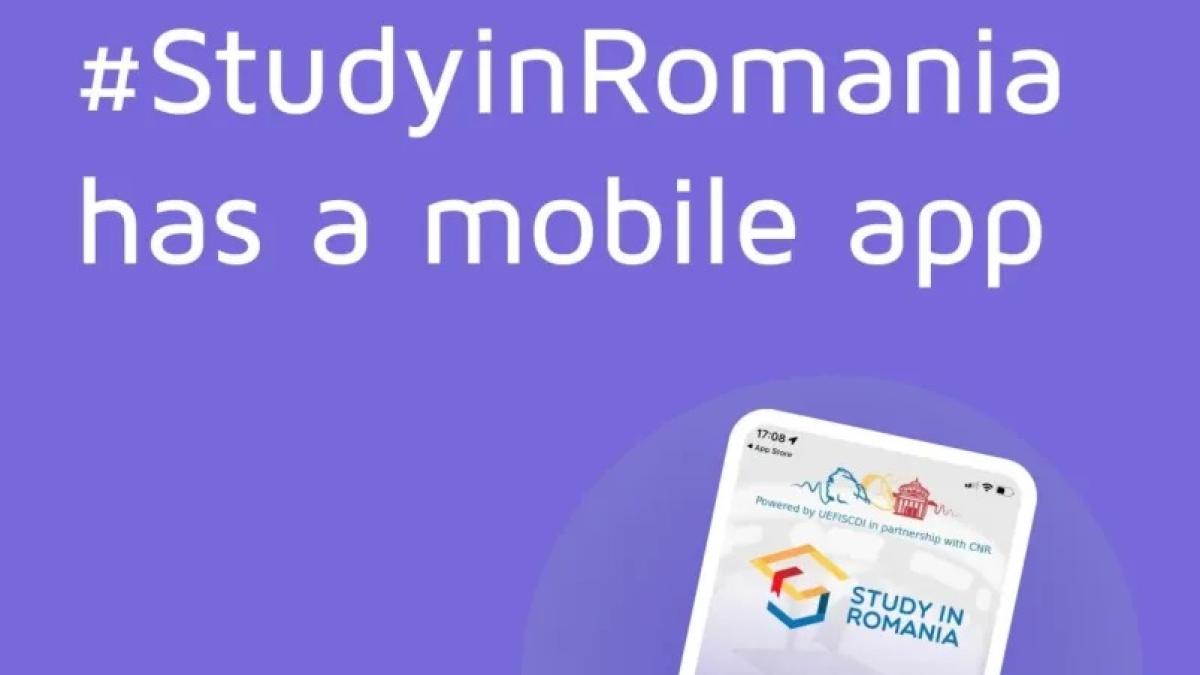 app-study-in-romania_09246100
