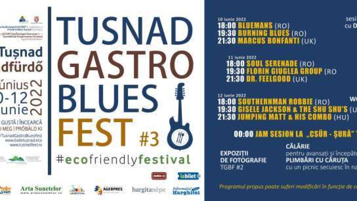 festival-tusnad_80374000