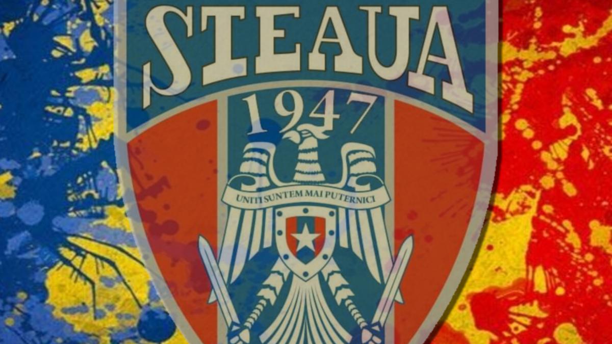 asociatia_steaua_1947_f_66148600
