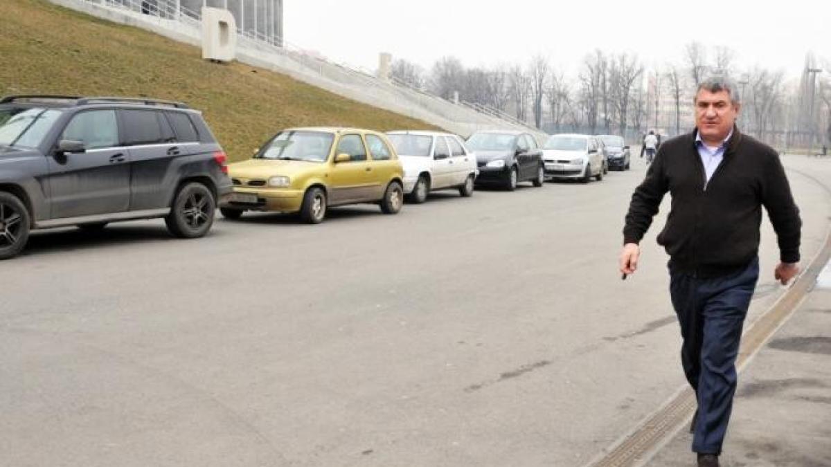 victor-becali--despre-spa-ul-lui-borcea-din-inchisoare--care-era-vizitat-de-curiosi-nu-le-venea-sa-creada_21432100