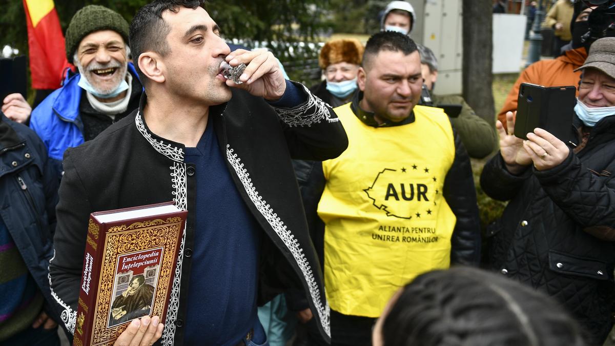 george-simion-aur-bulai-valcu-id189388_inquam_photos_justinel_stavaru_17217900