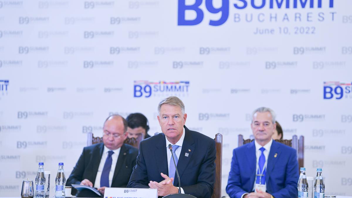 klaus-iohannis-b9_41368400