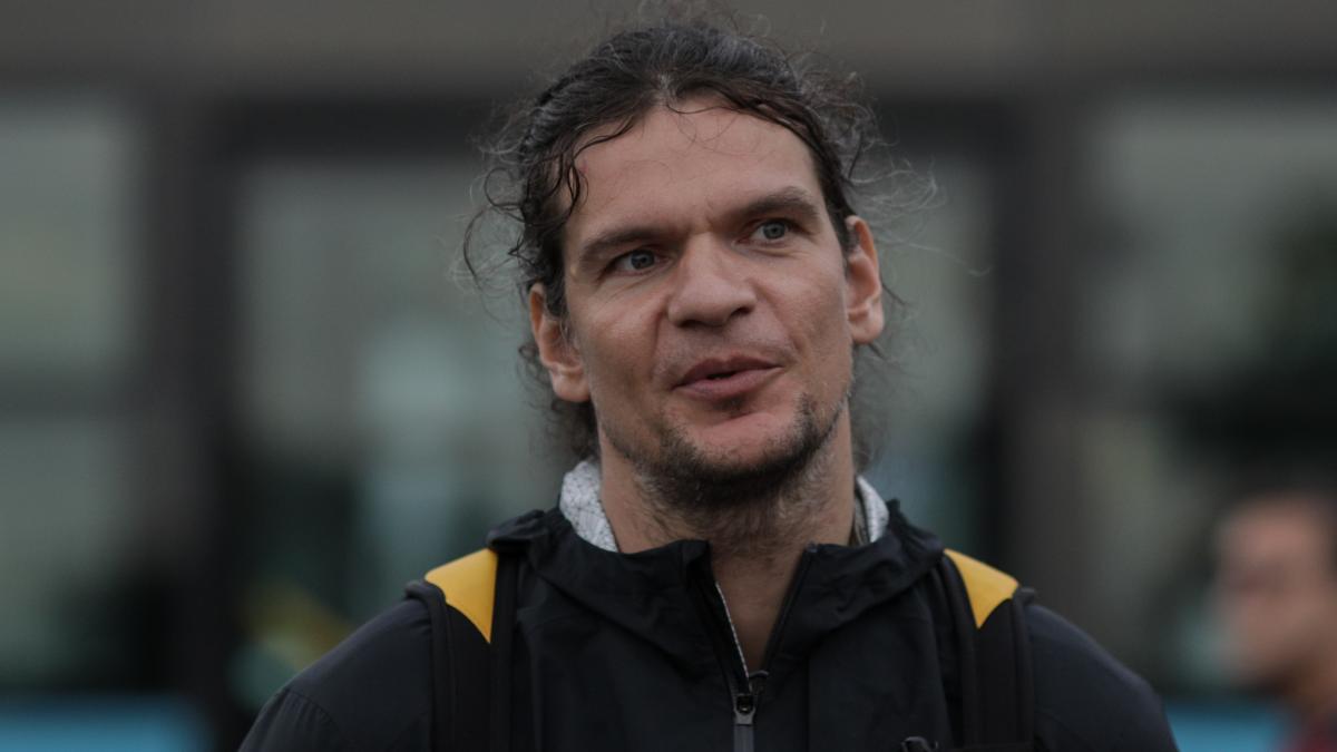 tudor-chirila-protest-instant_protest_pv_005_inquam_photos_octav_ganea_64454400