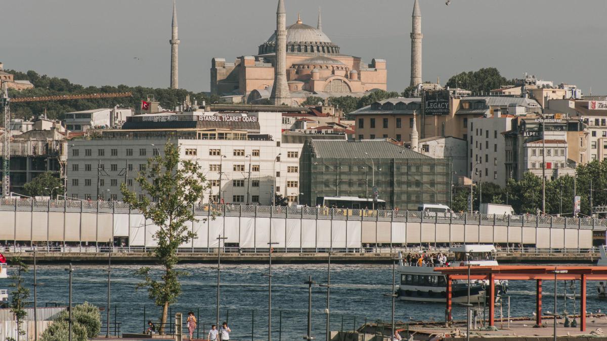 cine-a-fost-cainele-tommy--care-are-o-statuie-in-istanbul-te-iubim-si-ne-este-dor-de-tine---foto_92473900