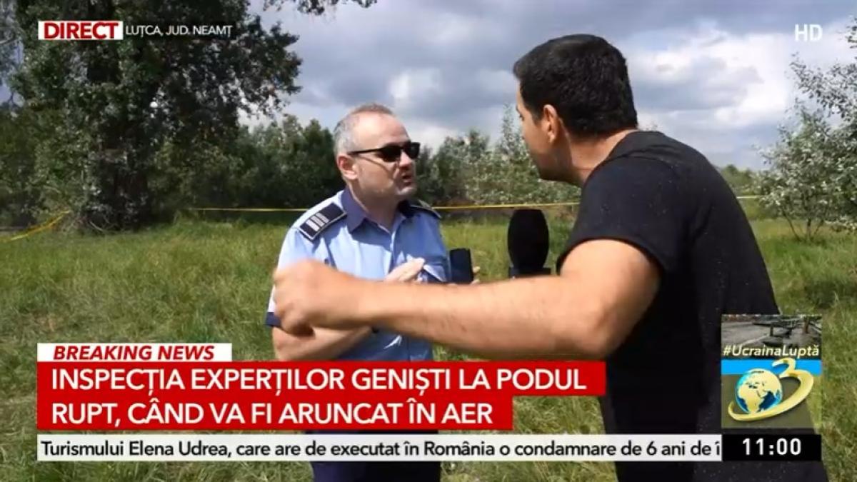 screenshot_11_24722300