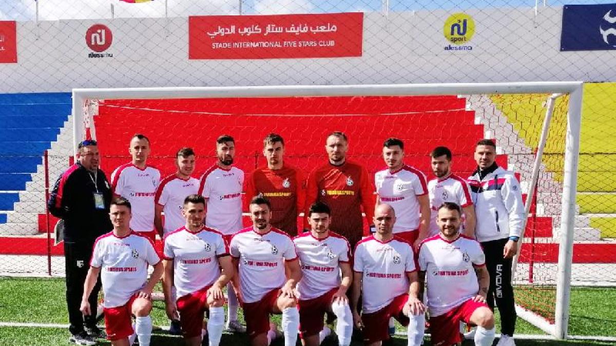 la-minifotbal-se-poate-romania-s-a-calificat-in-finala-campionatului-european-2022_78586800