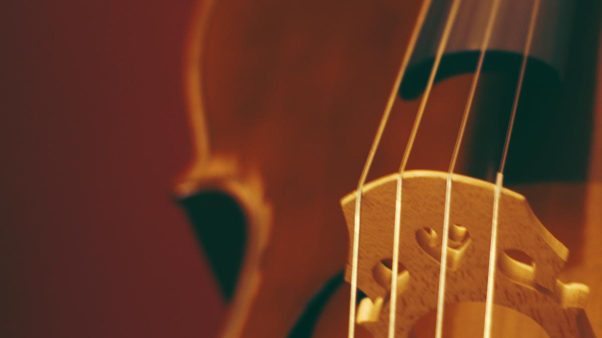 o-rara-vioara-stradivarius--vanduta-la-licitatie-in-new-york-pentru-o-suma-uriasa_06452400