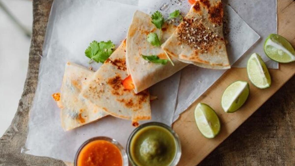 retete_de_vara_foto_pexels_13599400