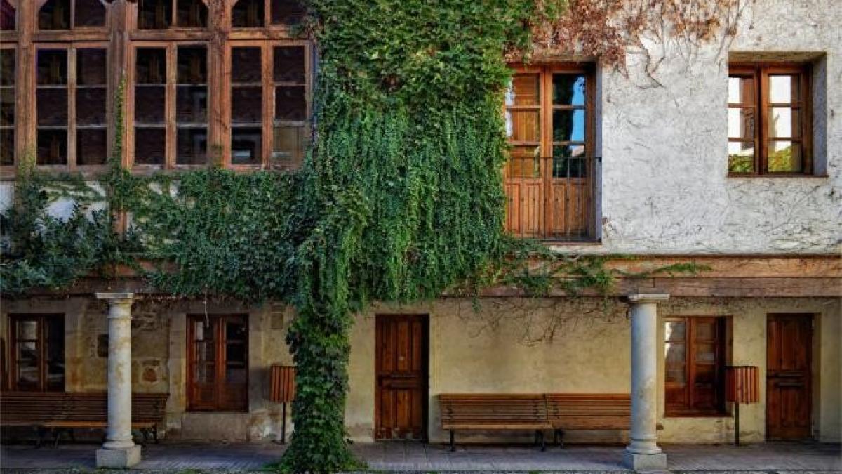 spania_foto_pexels_71299500