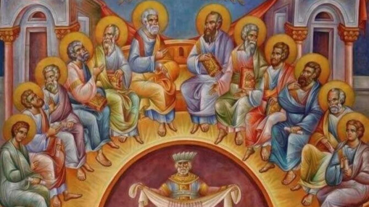 a-doua-zi-rusalii_75833400