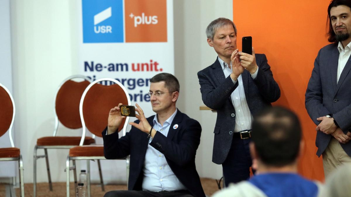 usr-a-esuat-bulai-id107046_inquam_photos_virgil_simonescu_51272800