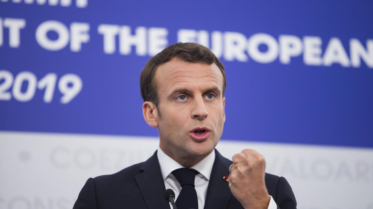 macron-alegeri-franta-id111357_inquam_photos_ovidiu-dumitru_matiu_96420700