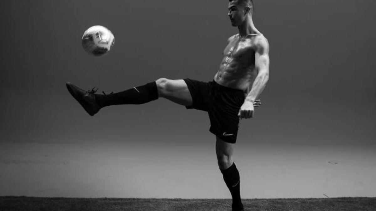 cristiano-ronaldo_73545500