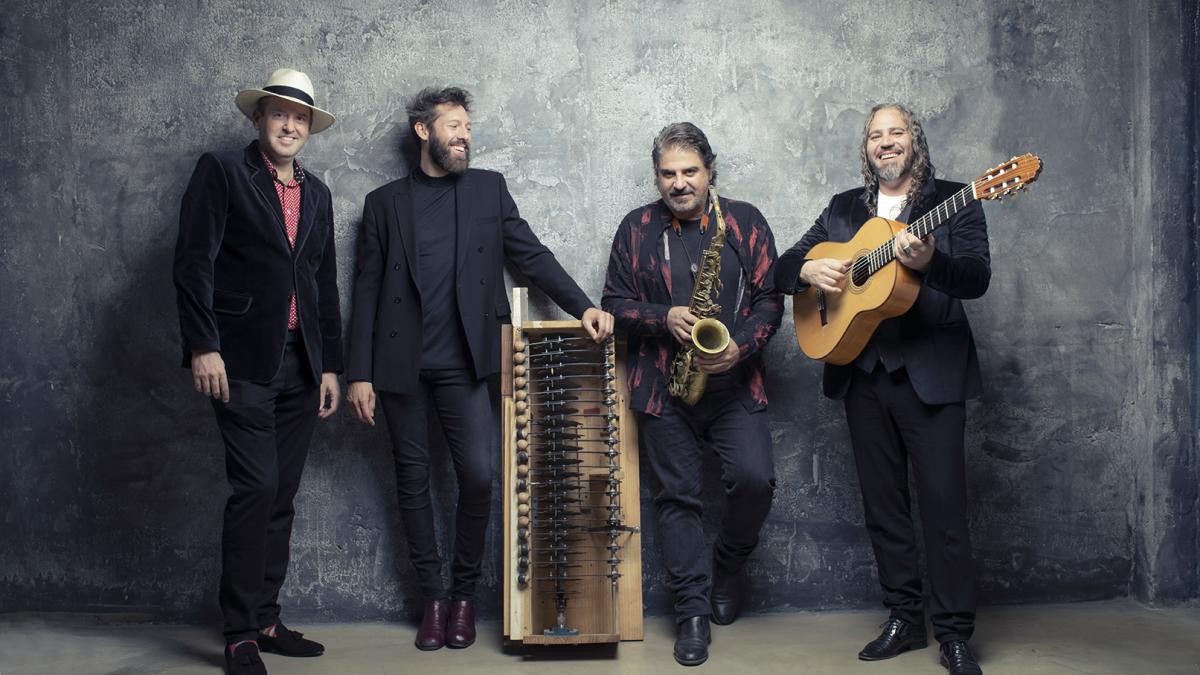 flamencomachineproject_051_b__luiscastillaphoto_61585800