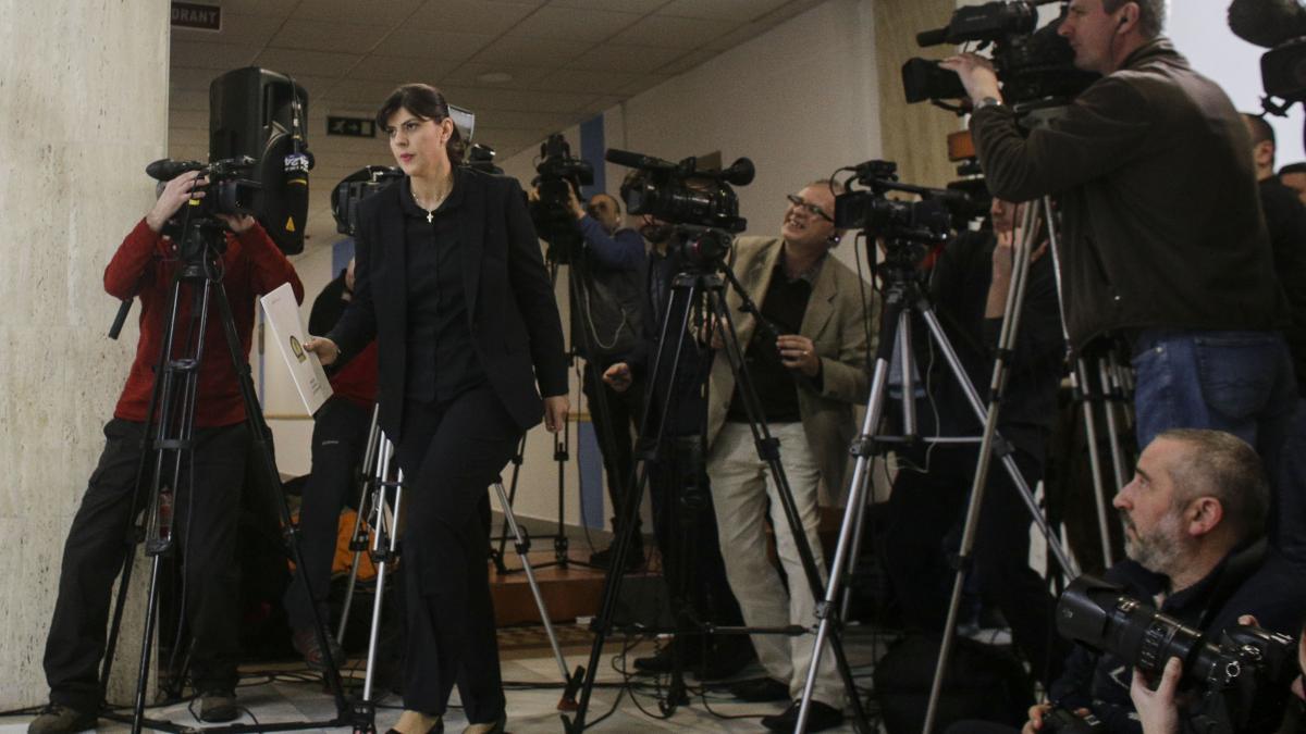 kovesi-candidatura-prezidentiale-articol-pr_inquam_photos_octav_ganea_69339400