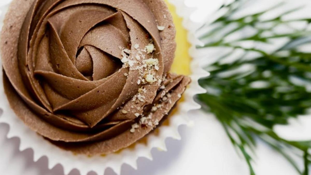 briose_foto_pexels_64722200