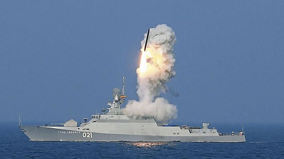 racheta-hipersonica-kalibr-rusia_60814400