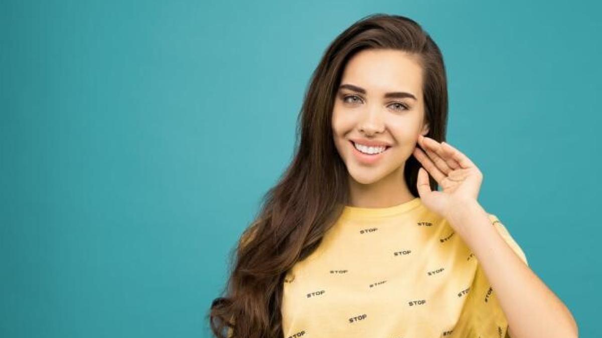 horoscop_13_iunie_foto_pexels_14954100