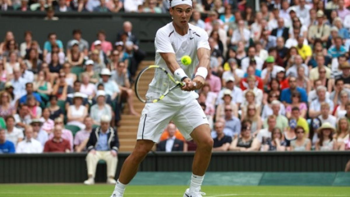 rafael_nadal_wimbledon_91684500_34516600