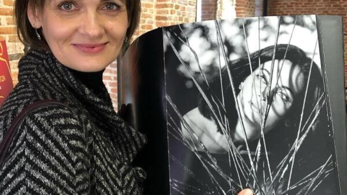 oracolul-vedetelor--20-de-intrebari-pentru-elvira-deatcu_58151500