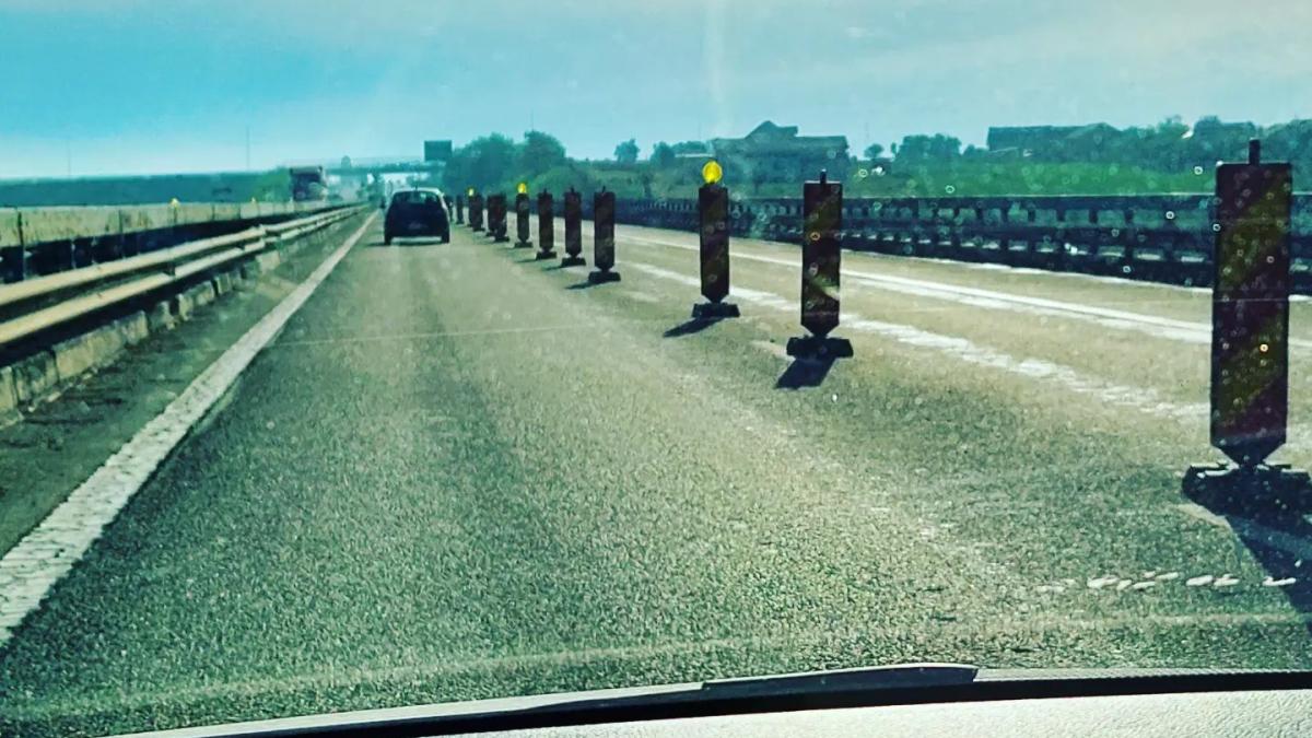 a2-autostrada-soarelui-lucrari_41913200