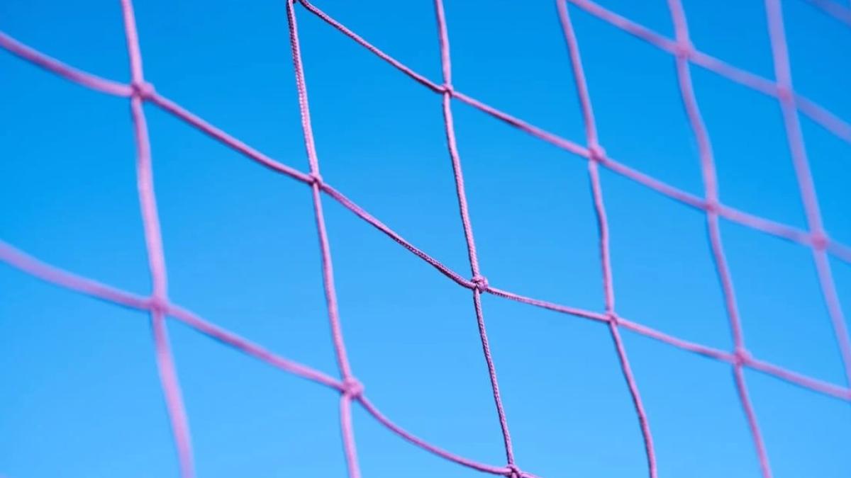 volei_foto_pexels_47242800