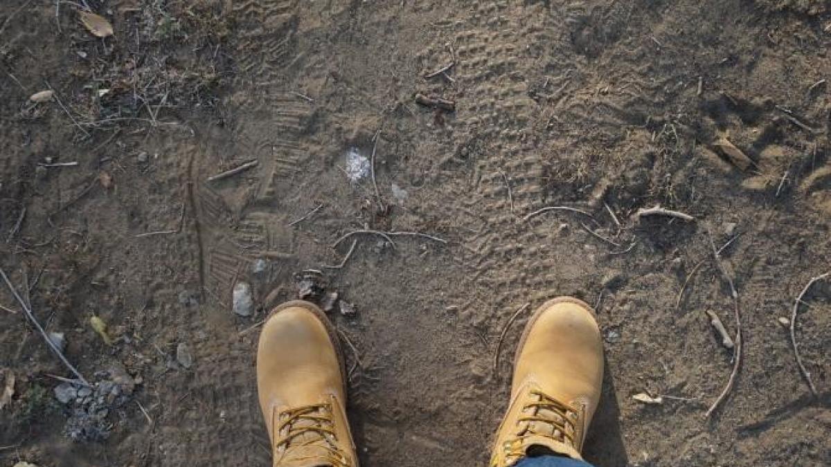 teren_foto_pexels_04055100