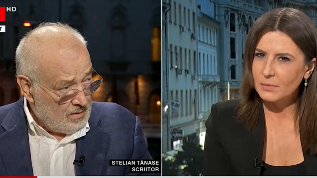 stelian_tanase_ioana_constantin_47997800