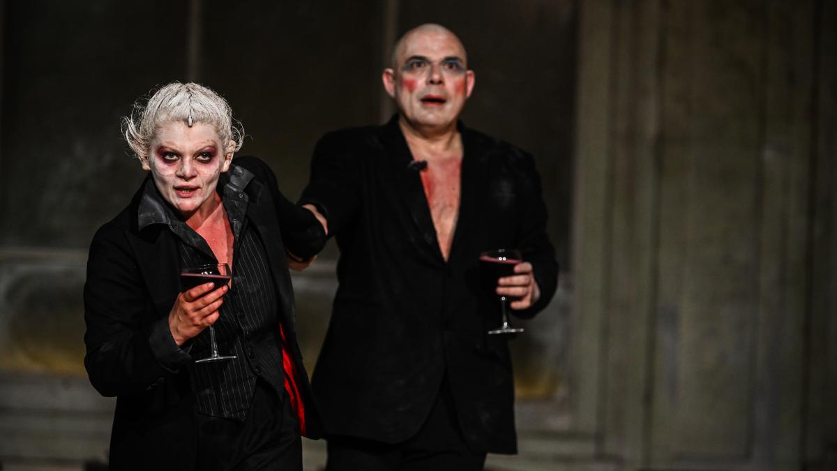 ofelia-popii-miklos-bacs_54169200