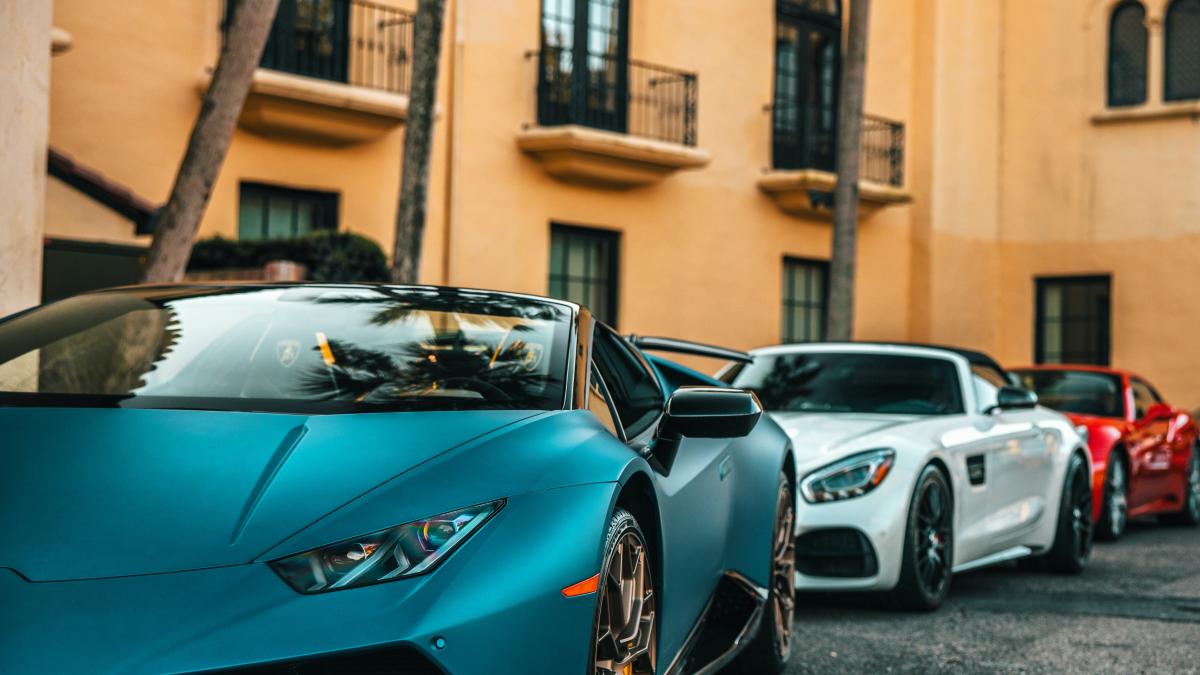 norvegia-va-interzice-motoarele-cu-ardere-interna_22510600