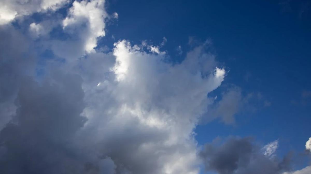 anm_prognoza_meteo_iunie_foto_pexels_93790100