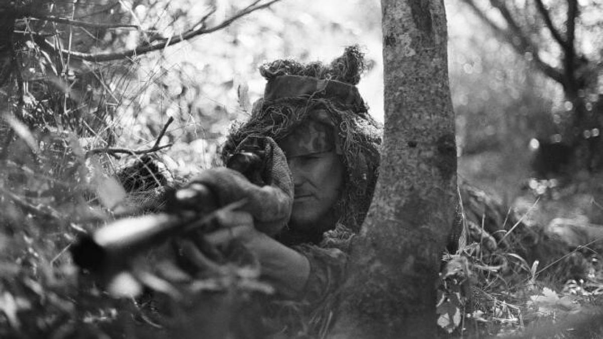 britanici-legiunea-internationala-soldati-ucraina_27272900