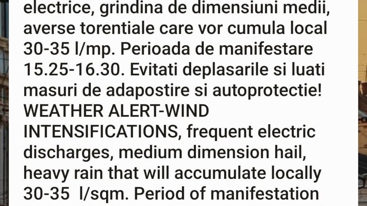 287063175_570717187742968_3704981995818448610_n_10144400