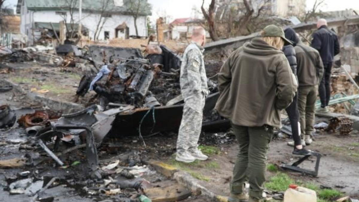 bucea-crime-de-razboi-rusia-procuror_40820300