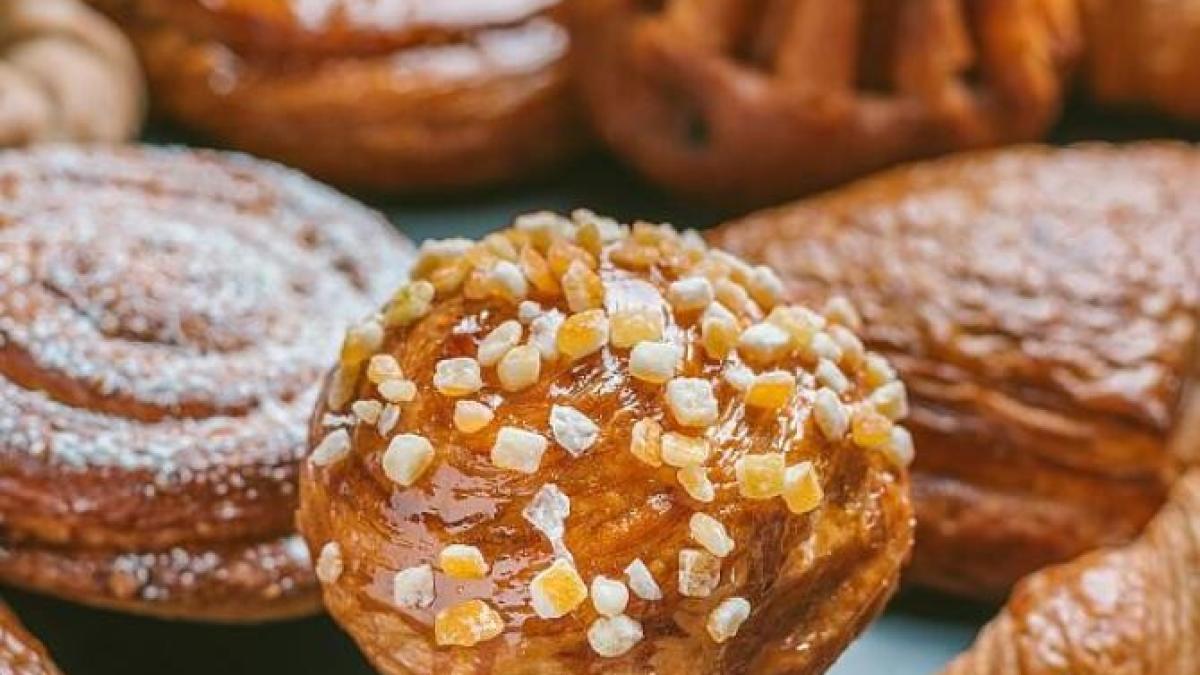 briose-cu-aroma-de-pizza--super-gustoase-si-usor-de-preparat_90932600