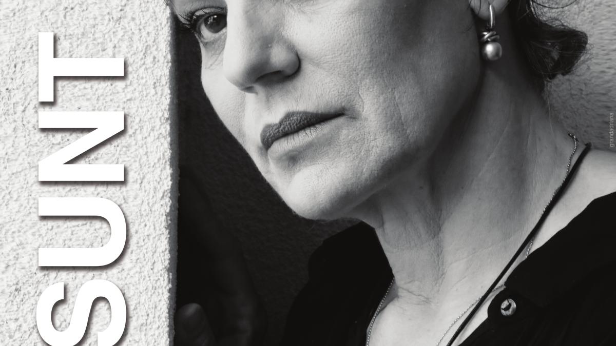 maia_m_nu-sunt-eu_19872700