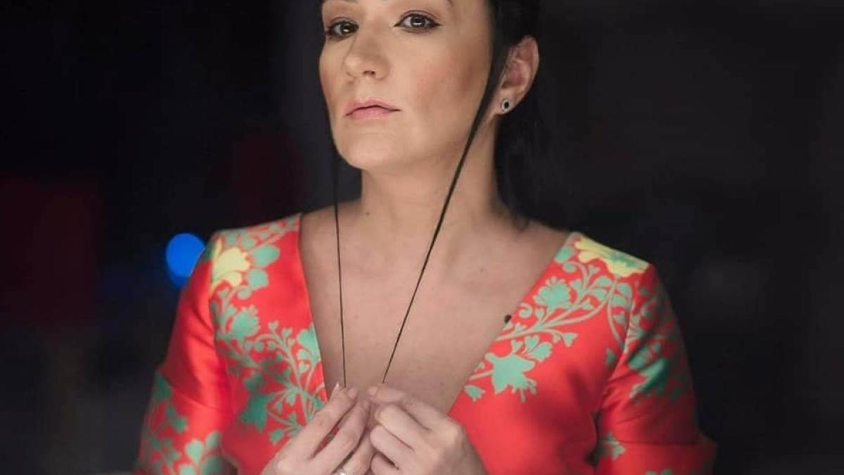 actrita-crina-linta--de-la-cariera-in-vanzari-la-actorie--momentul-care-i-a-schimbat-viata-in-tinerete-nu-am-avut-curaj---_11072200