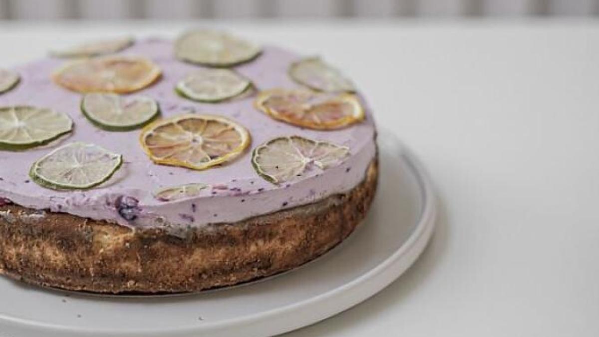 desert-rafinat--preparat-din-mere--dovlecei-si-morcov---un-preparat-sanatos-pentru-cei-care-sunt-la-dieta_13055000